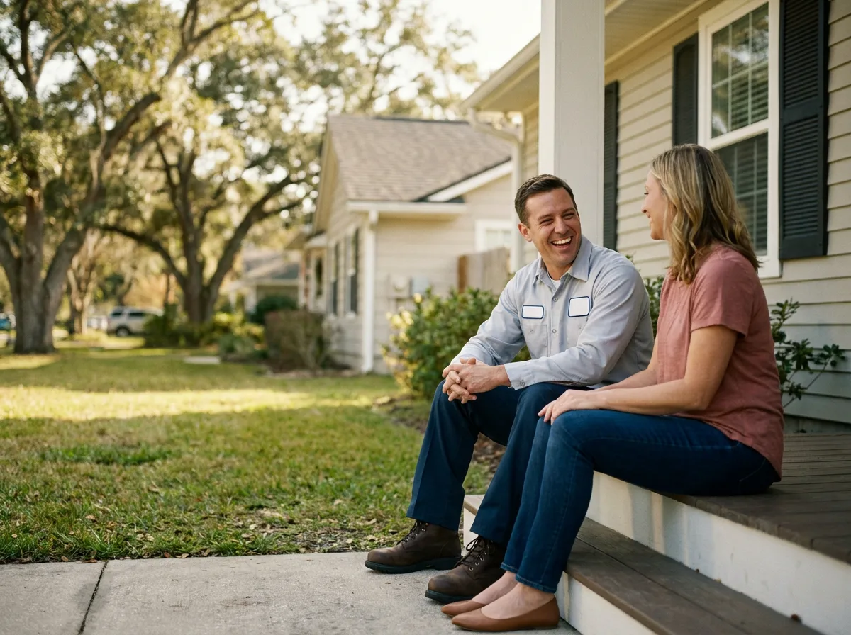 Septic tank pumping FAQs for Downsville, LA